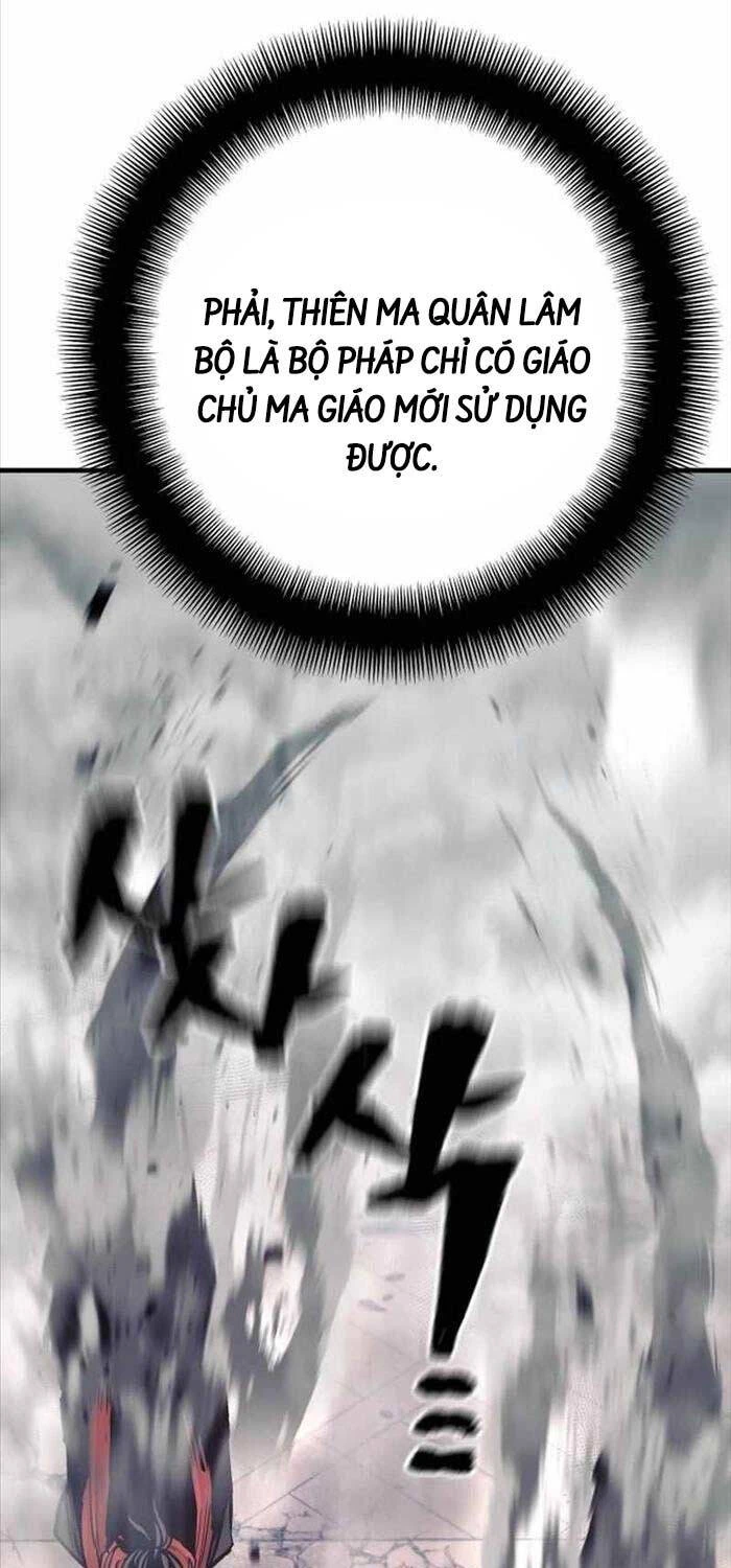 Thiên Ma Phi Thăng Truyện Chapter 126 - 47