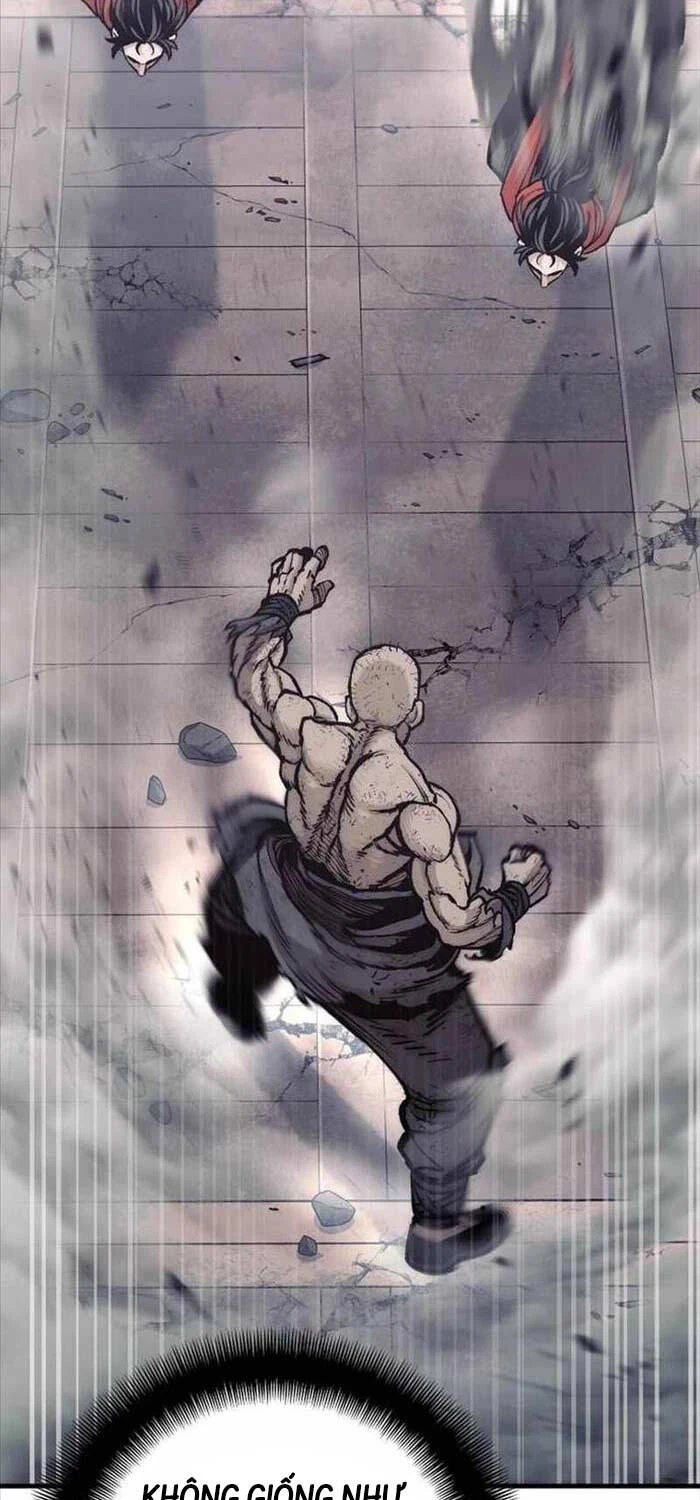 Thiên Ma Phi Thăng Truyện Chapter 126 - 48