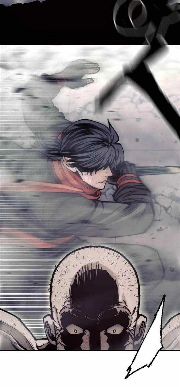 Thiên Ma Phi Thăng Truyện Chapter 126 - 53