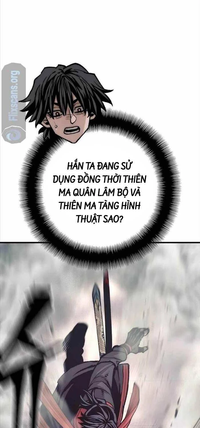 Thiên Ma Phi Thăng Truyện Chapter 126 - 54