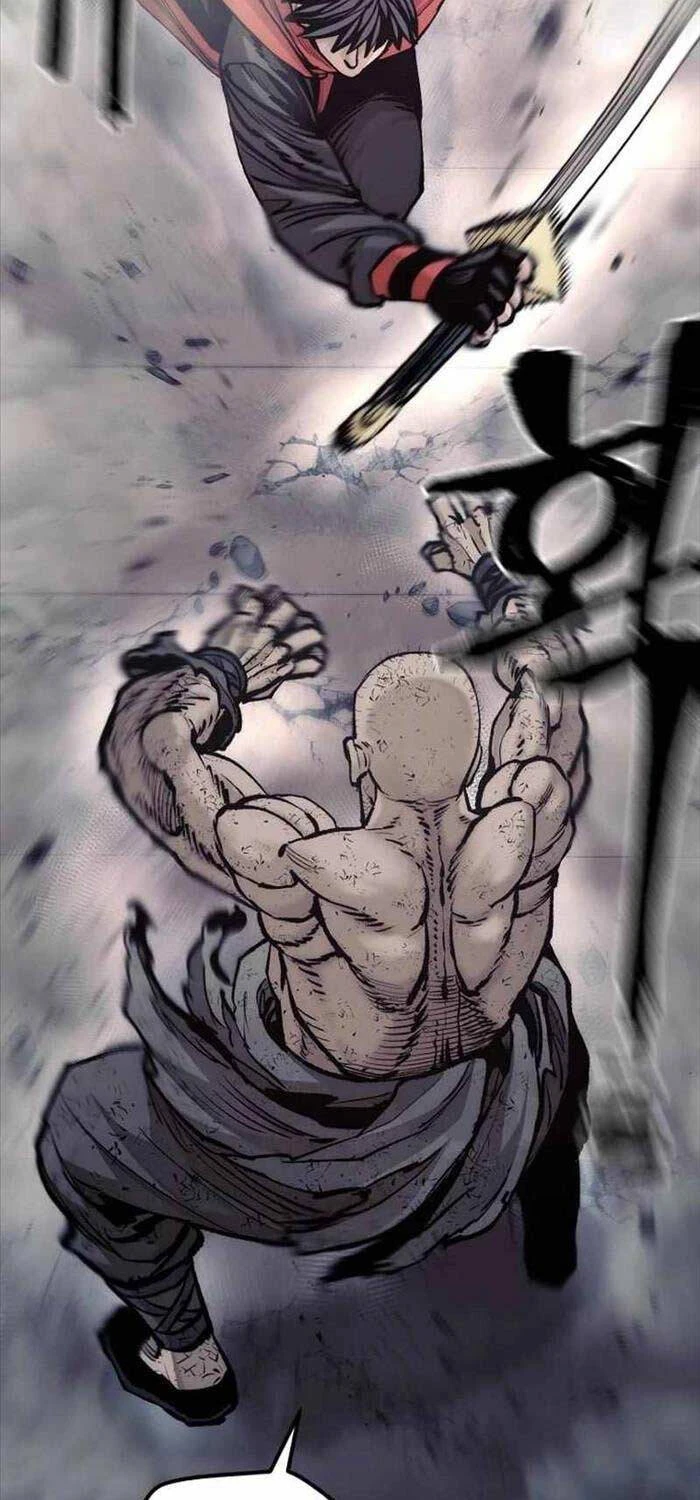 Thiên Ma Phi Thăng Truyện Chapter 126 - 55