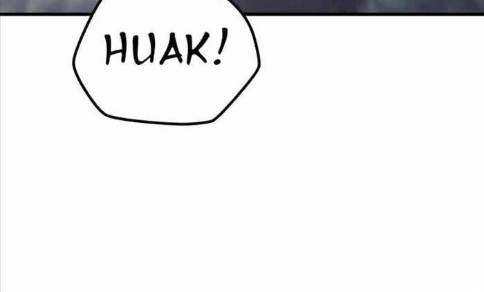 Thiên Ma Phi Thăng Truyện Chapter 126 - 56