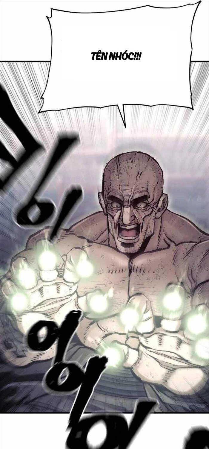 Thiên Ma Phi Thăng Truyện Chapter 126 - 57