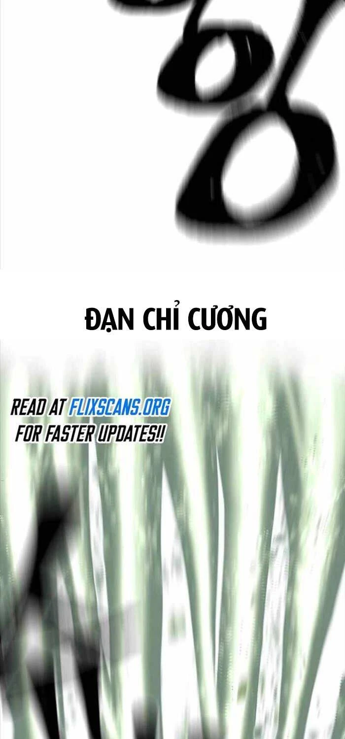 Thiên Ma Phi Thăng Truyện Chapter 126 - 58