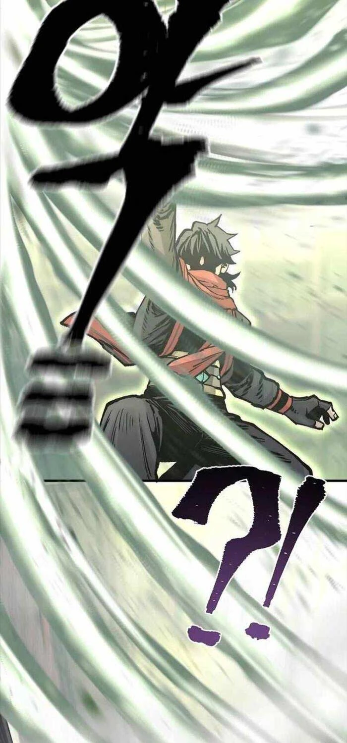 Thiên Ma Phi Thăng Truyện Chapter 126 - 61