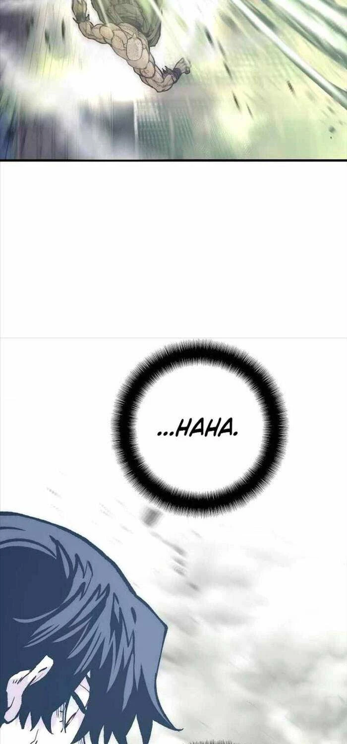 Thiên Ma Phi Thăng Truyện Chapter 126 - 63