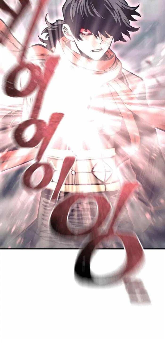 Thiên Ma Phi Thăng Truyện Chapter 126 - 67