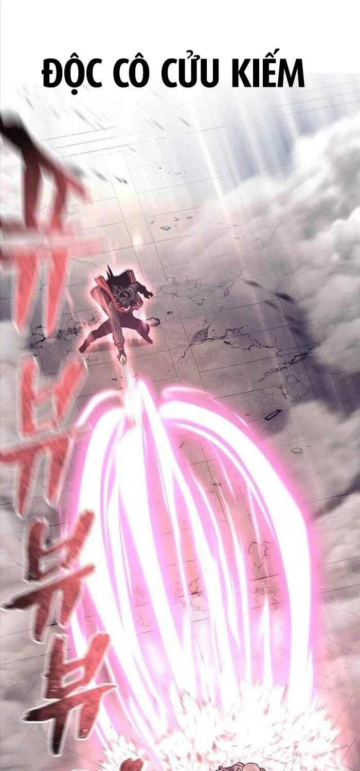 Thiên Ma Phi Thăng Truyện Chapter 126 - 68