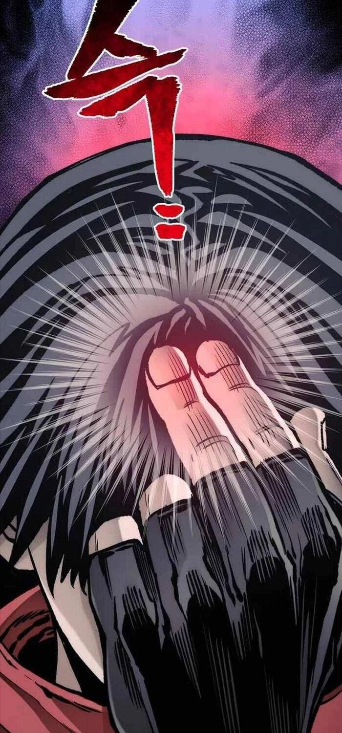 Thiên Ma Phi Thăng Truyện Chapter 126 - 77