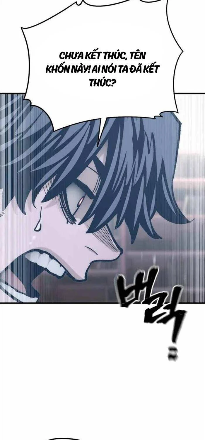 Thiên Ma Phi Thăng Truyện Chapter 126 - 80