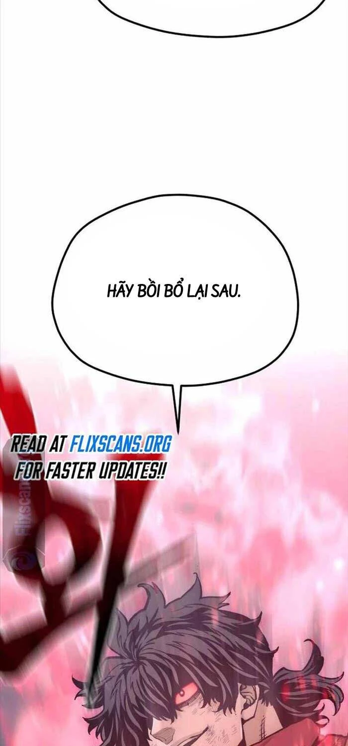 Thiên Ma Phi Thăng Truyện Chapter 126 - 82