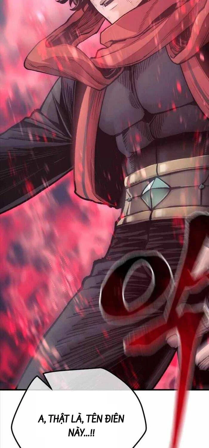 Thiên Ma Phi Thăng Truyện Chapter 126 - 83