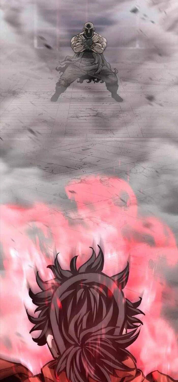 Thiên Ma Phi Thăng Truyện Chapter 126 - 85