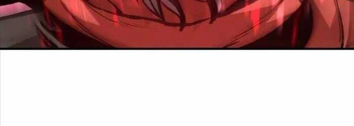 Thiên Ma Phi Thăng Truyện Chapter 126 - 86