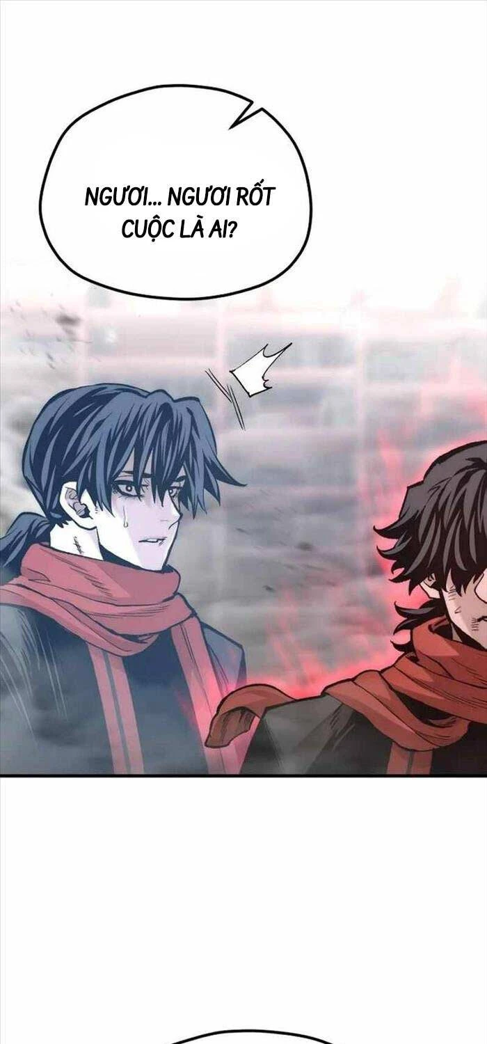 Thiên Ma Phi Thăng Truyện Chapter 126 - 87