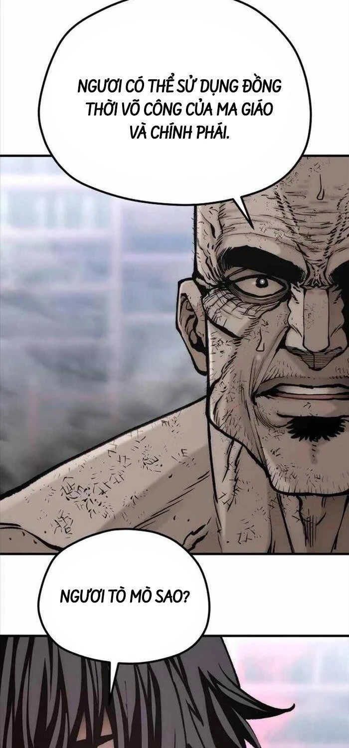 Thiên Ma Phi Thăng Truyện Chapter 126 - 88