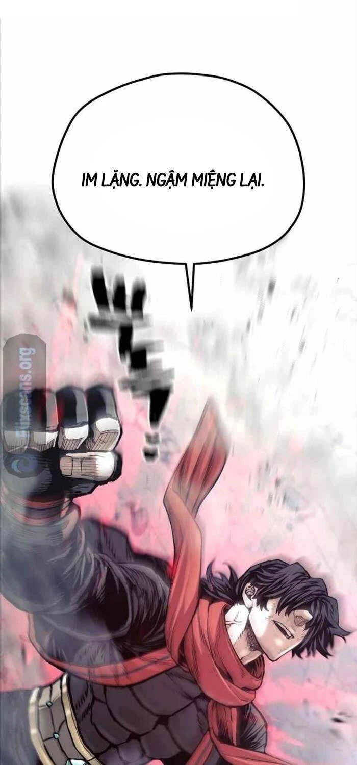 Thiên Ma Phi Thăng Truyện Chapter 126 - 92