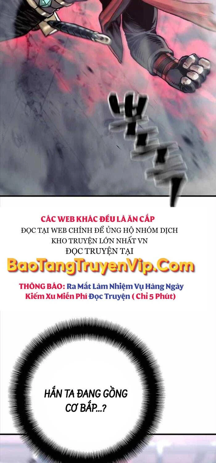 Thiên Ma Phi Thăng Truyện Chapter 126 - 93