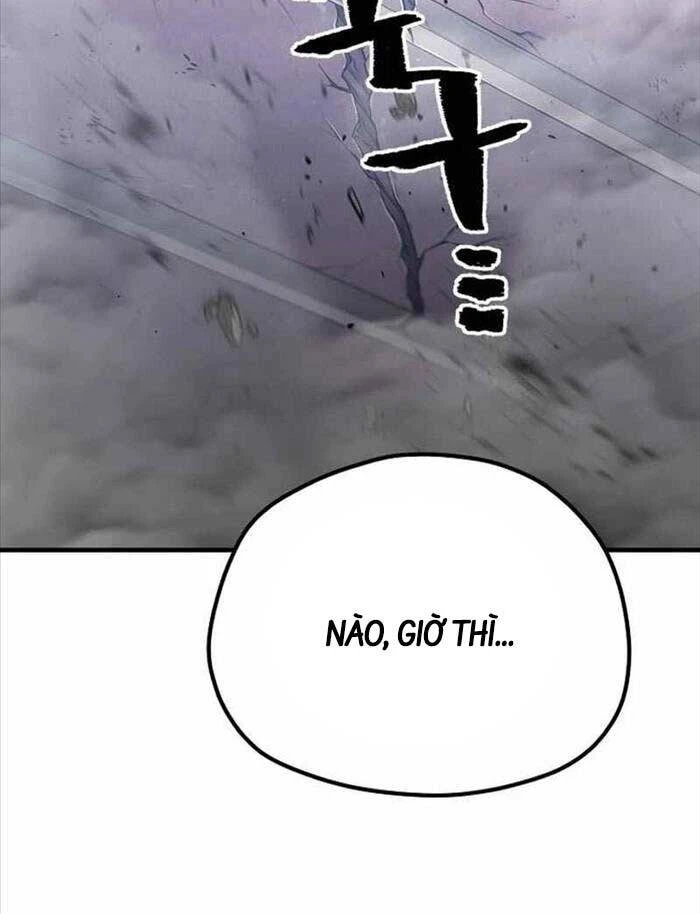 Thiên Ma Phi Thăng Truyện Chapter 126 - 101