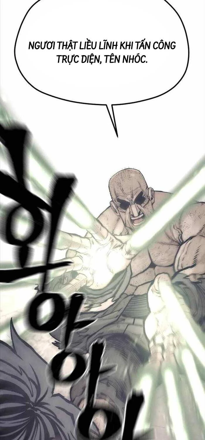 Thiên Ma Phi Thăng Truyện Chapter 126 - 104