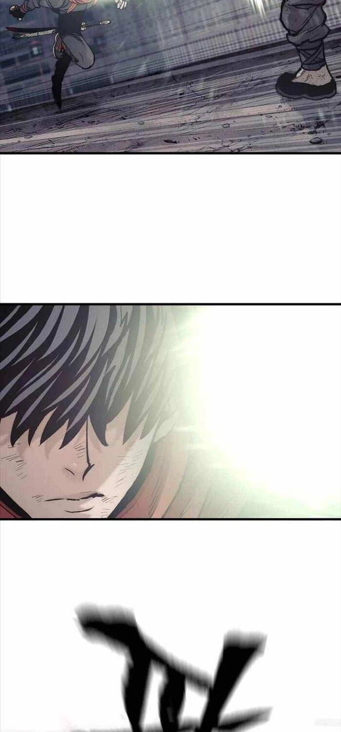 Thiên Ma Phi Thăng Truyện Chapter 126 - 106