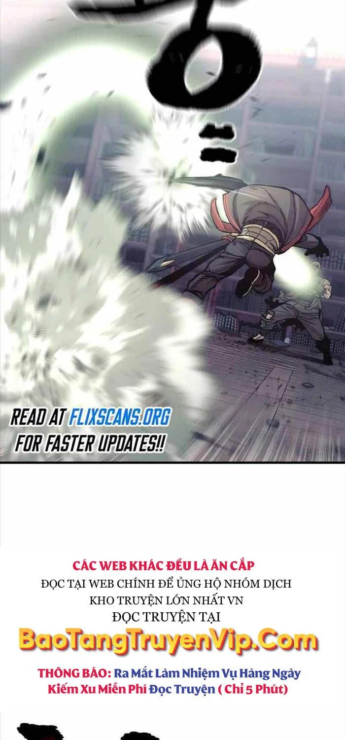 Thiên Ma Phi Thăng Truyện Chapter 126 - 107