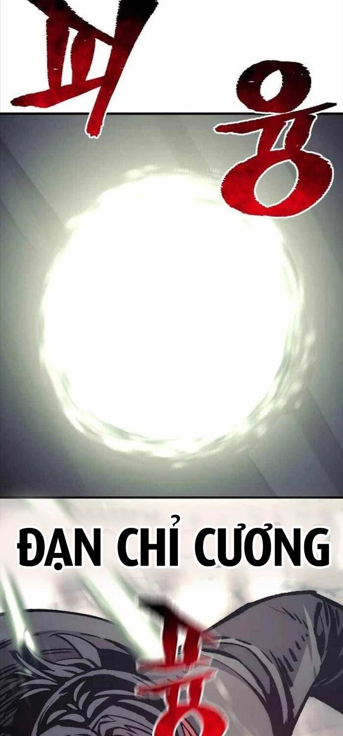 Thiên Ma Phi Thăng Truyện Chapter 126 - 108