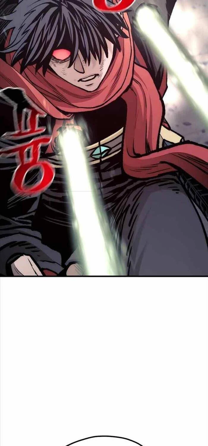 Thiên Ma Phi Thăng Truyện Chapter 126 - 109