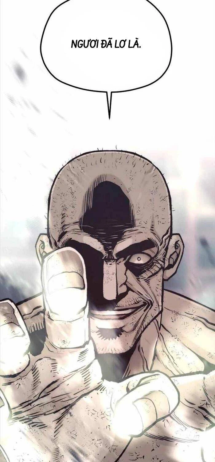 Thiên Ma Phi Thăng Truyện Chapter 126 - 110