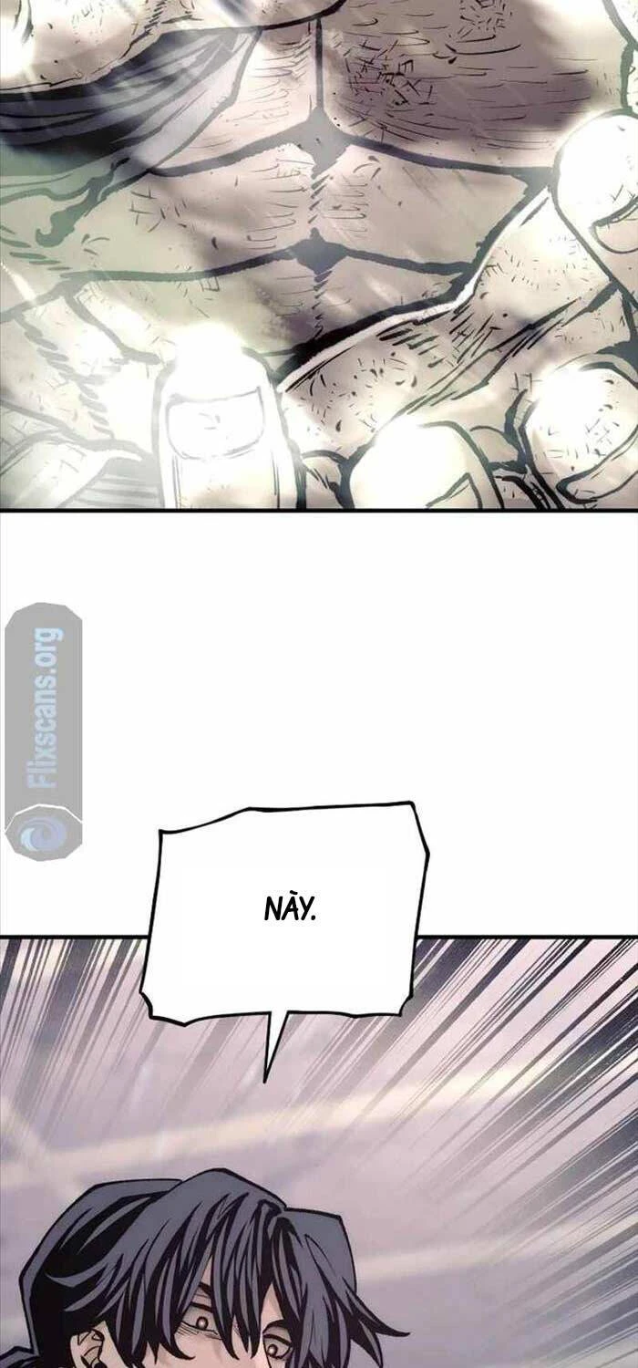 Thiên Ma Phi Thăng Truyện Chapter 126 - 111