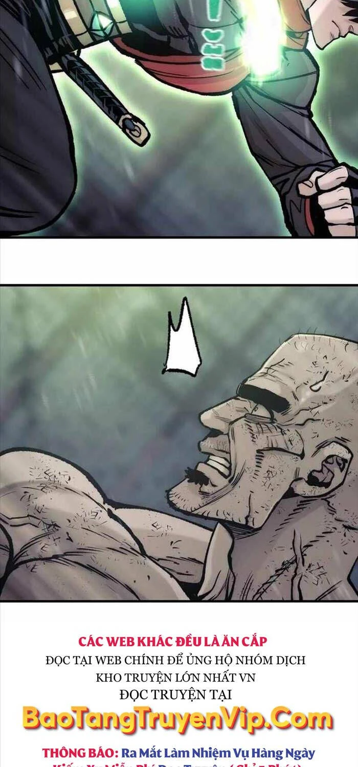 Thiên Ma Phi Thăng Truyện Chapter 126 - 113