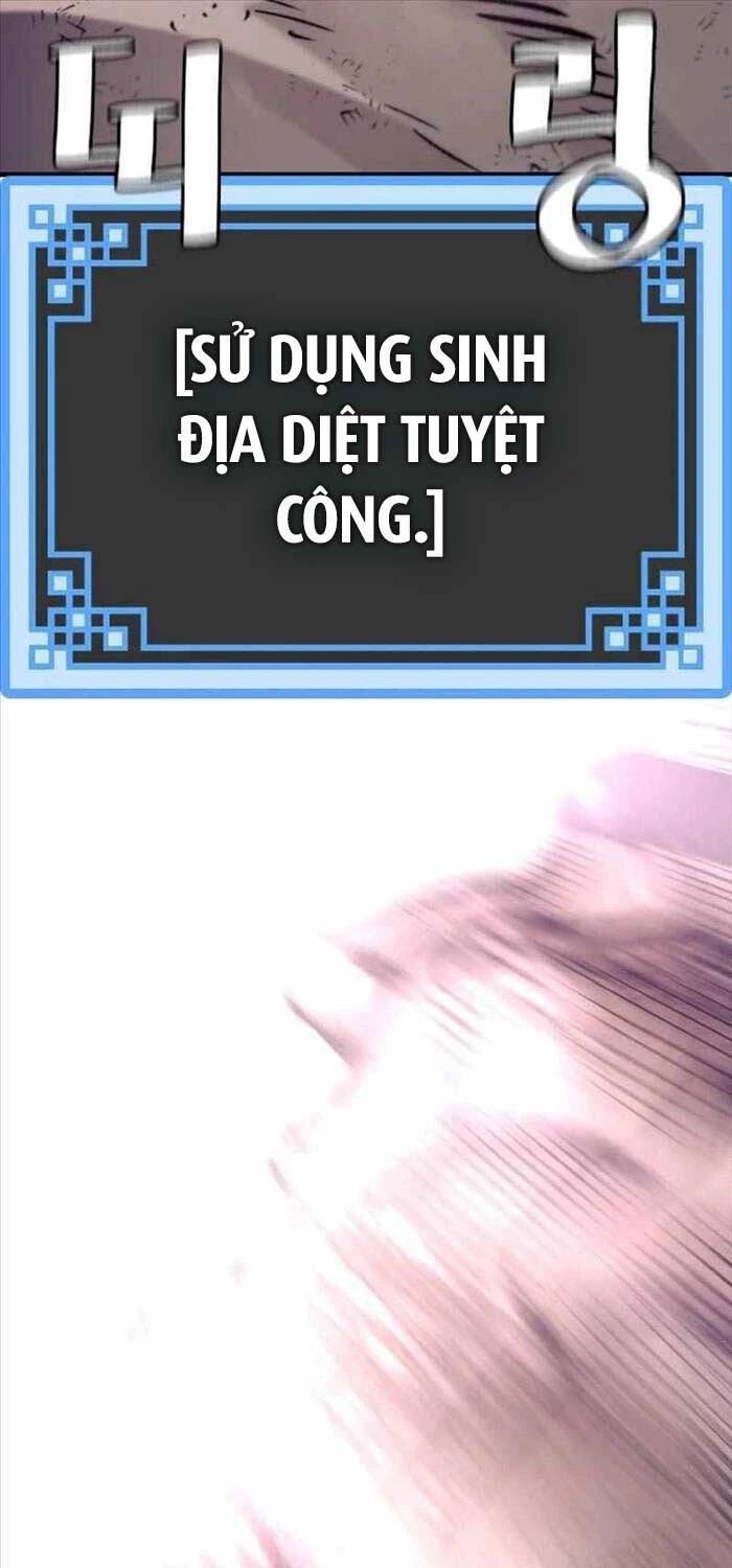 Thiên Ma Phi Thăng Truyện Chapter 126 - 117