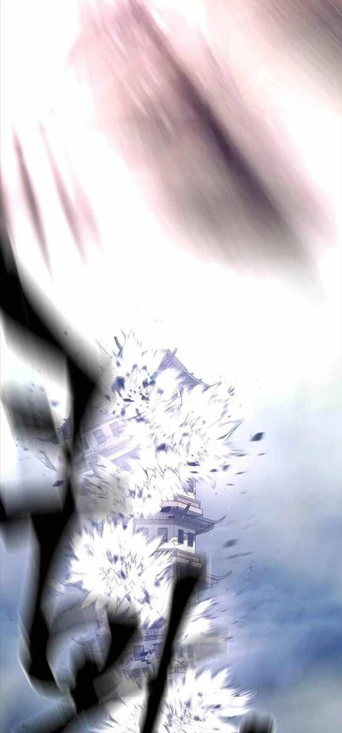 Thiên Ma Phi Thăng Truyện Chapter 126 - 118