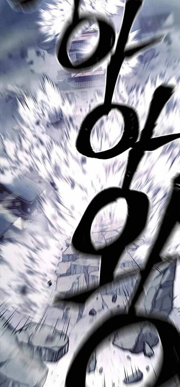 Thiên Ma Phi Thăng Truyện Chapter 126 - 119