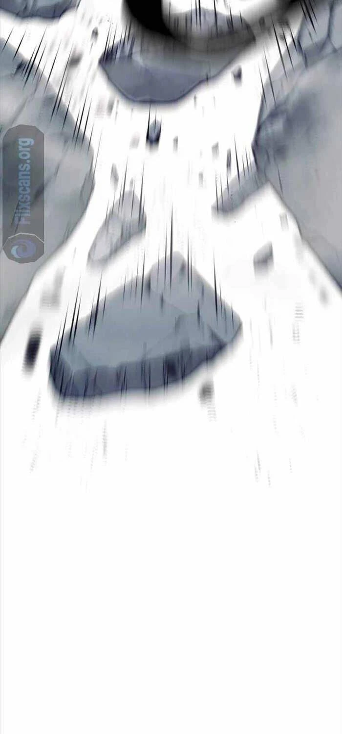 Thiên Ma Phi Thăng Truyện Chapter 126 - 120