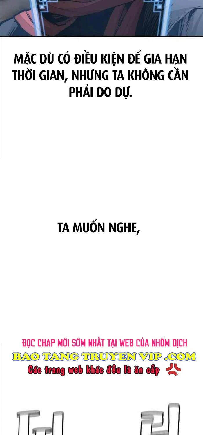 Thiên Ma Phi Thăng Truyện Chapter 126 - 128