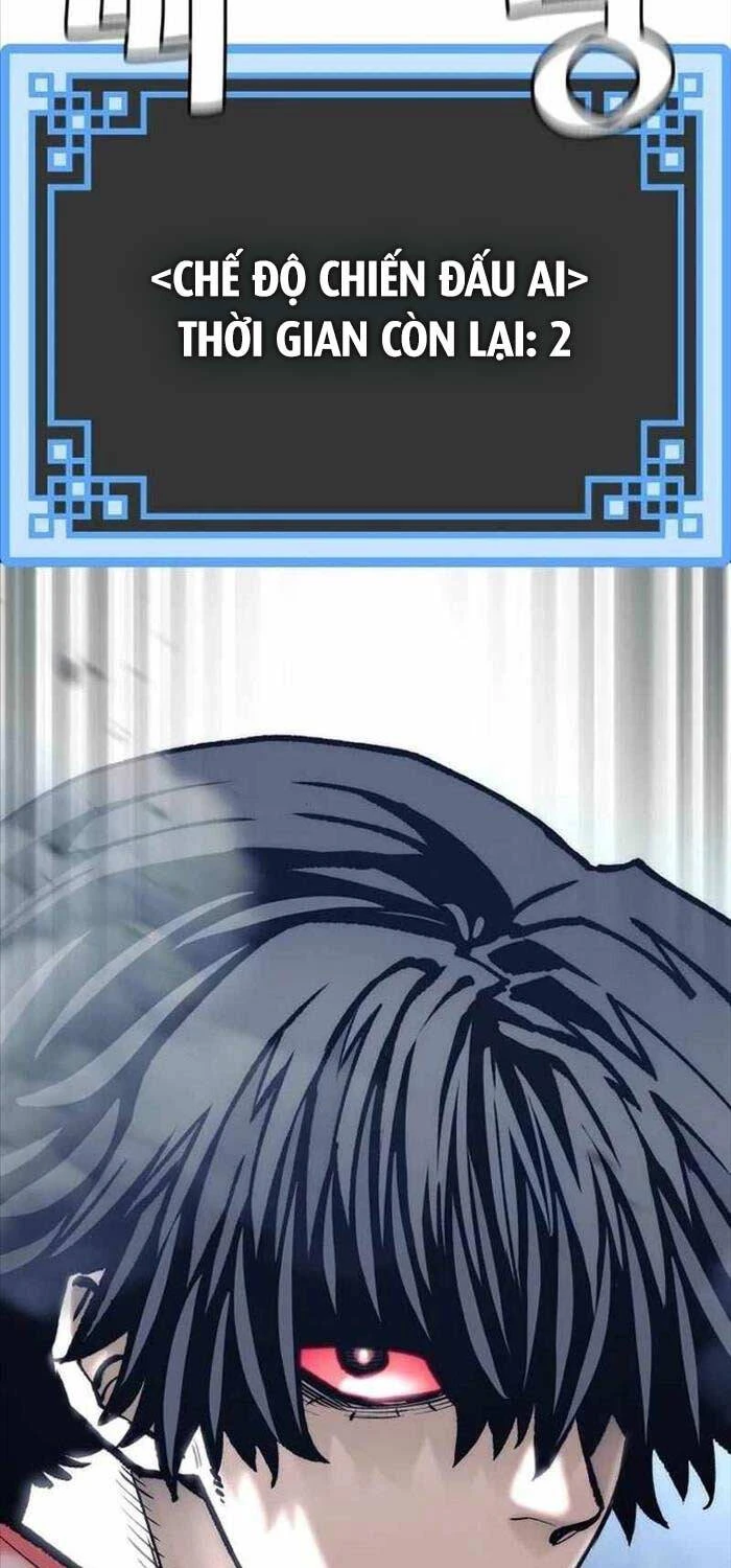 Thiên Ma Phi Thăng Truyện Chapter 126 - 129