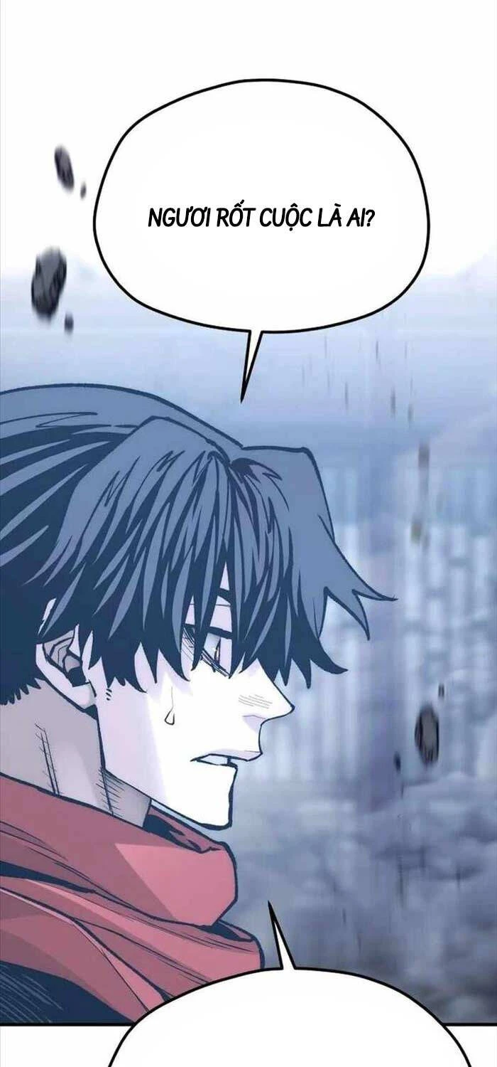 Thiên Ma Phi Thăng Truyện Chapter 127 - 10