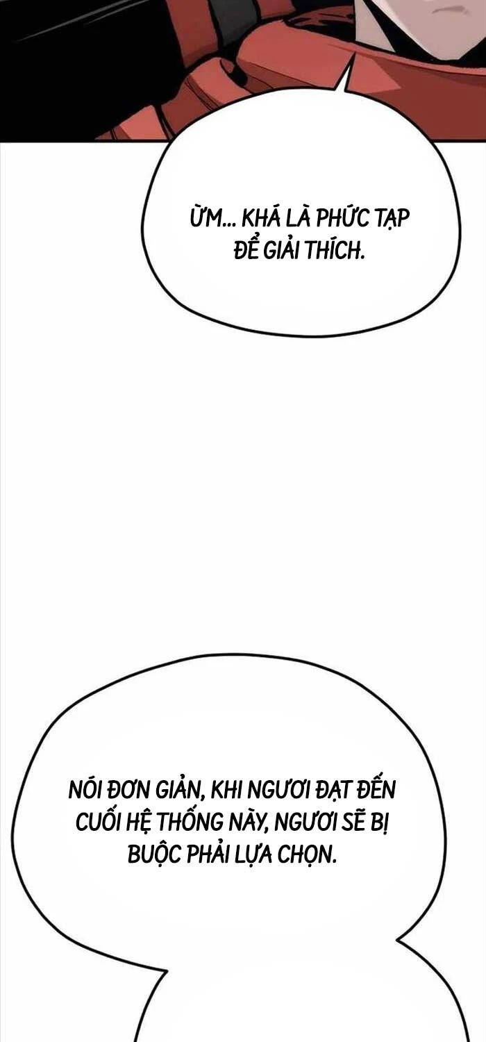 Thiên Ma Phi Thăng Truyện Chapter 127 - 12