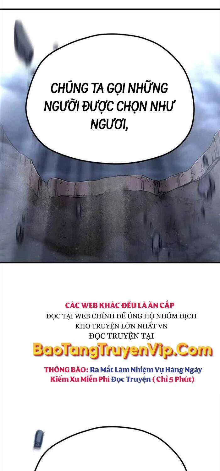 Thiên Ma Phi Thăng Truyện Chapter 127 - 17