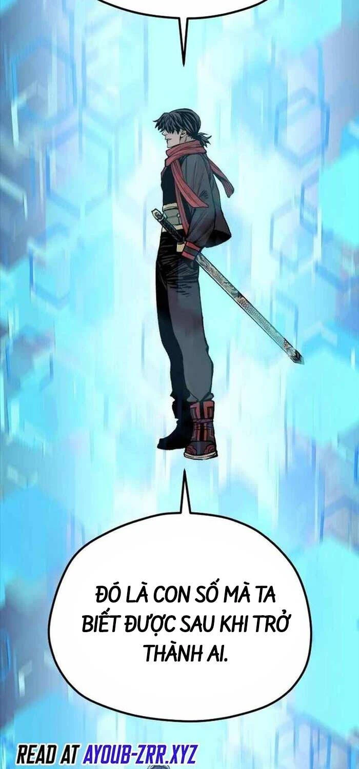 Thiên Ma Phi Thăng Truyện Chapter 127 - 20