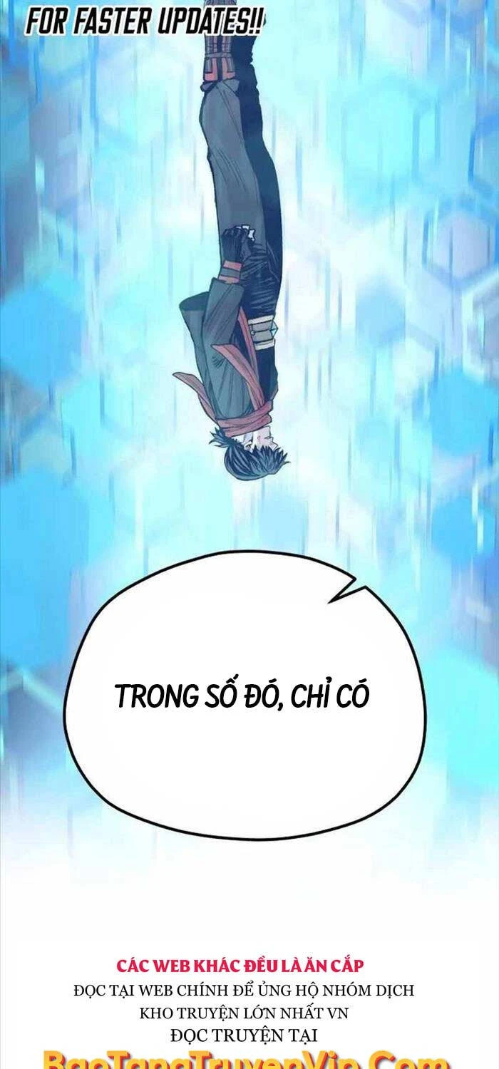 Thiên Ma Phi Thăng Truyện Chapter 127 - 21