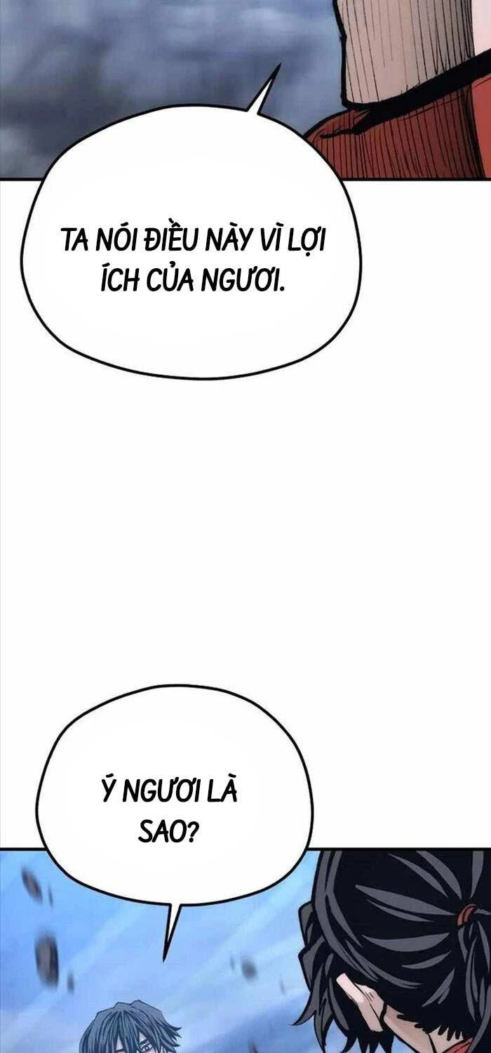 Thiên Ma Phi Thăng Truyện Chapter 127 - 25