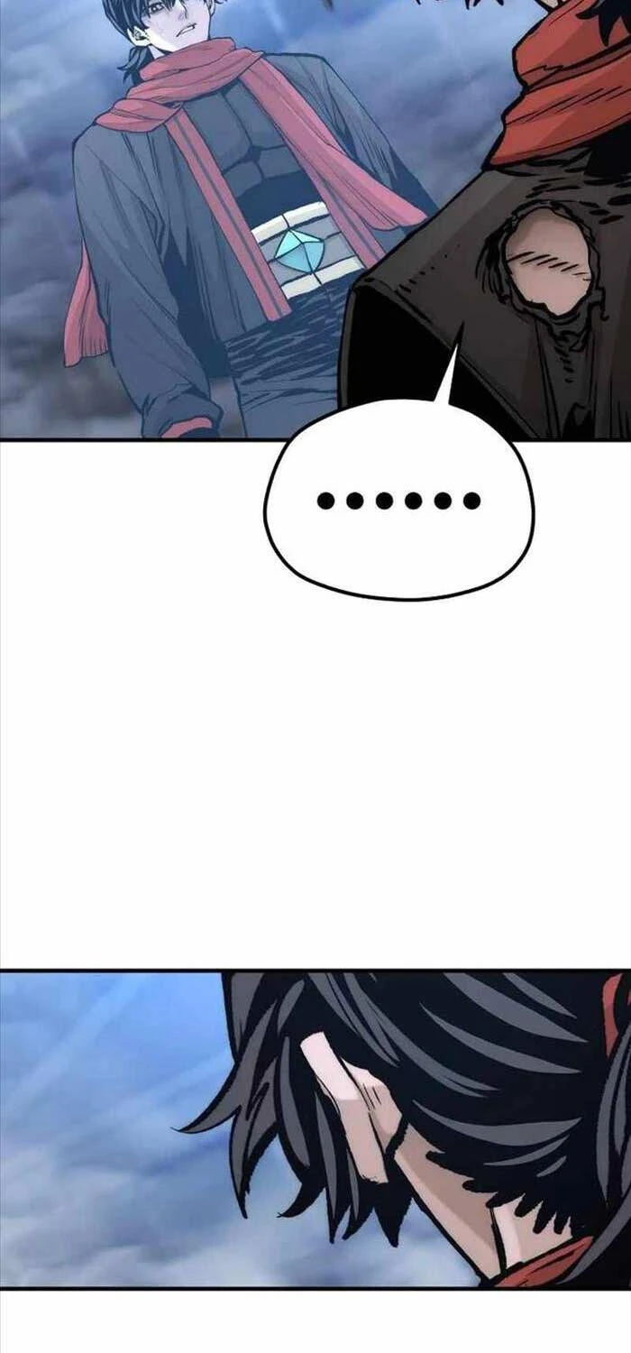 Thiên Ma Phi Thăng Truyện Chapter 127 - 26