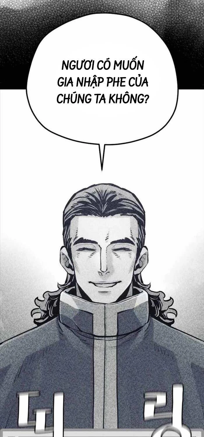 Thiên Ma Phi Thăng Truyện Chapter 127 - 31