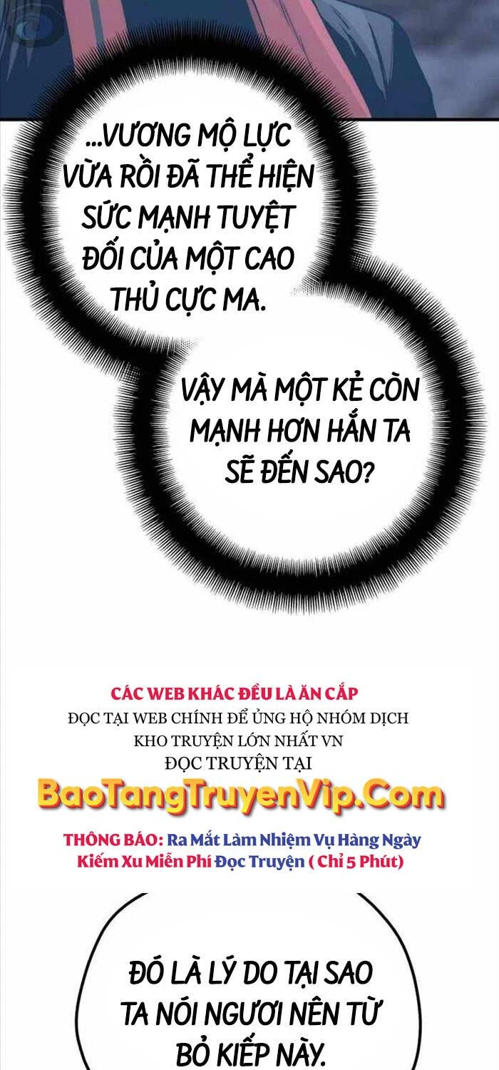 Thiên Ma Phi Thăng Truyện Chapter 127 - 46