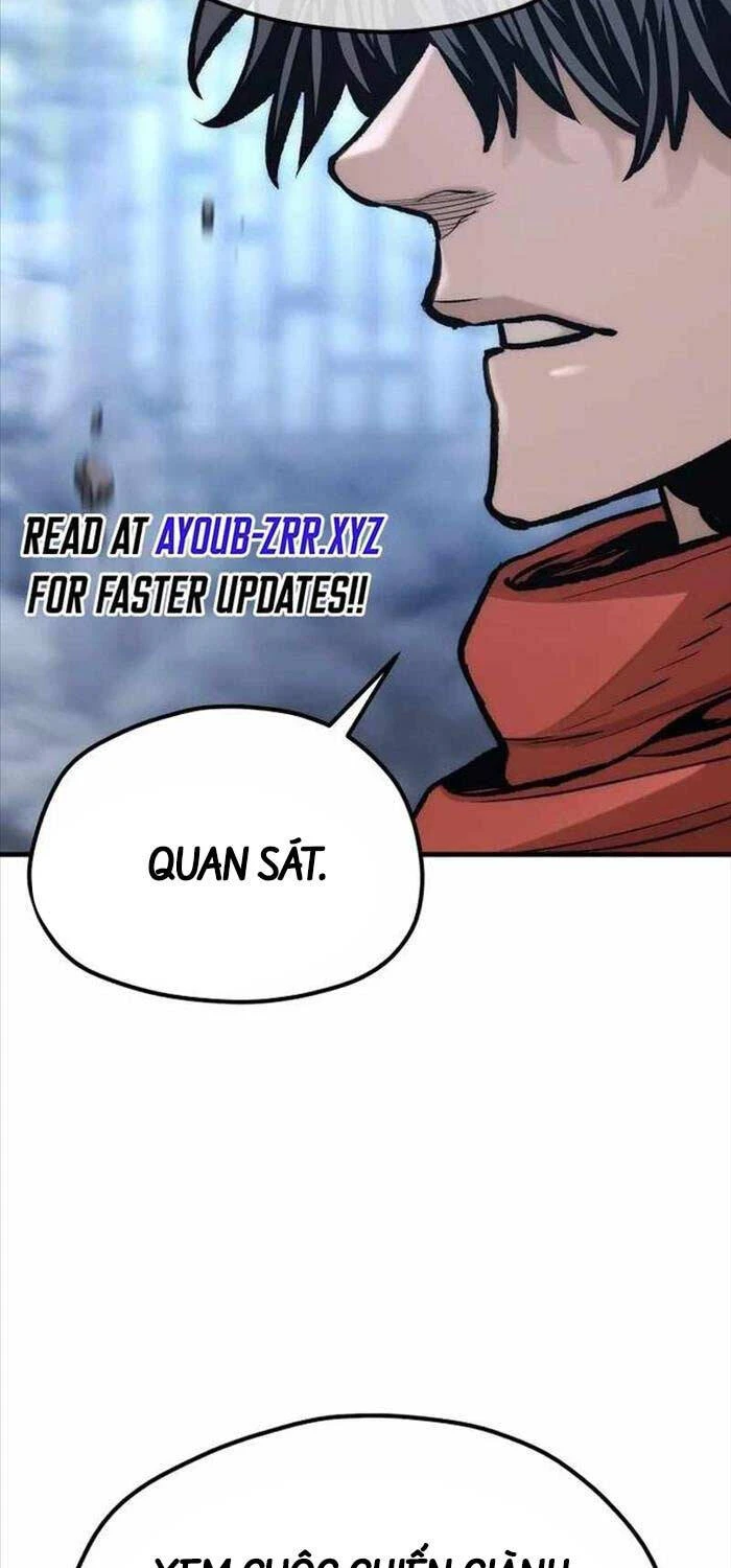 Thiên Ma Phi Thăng Truyện Chapter 127 - 52