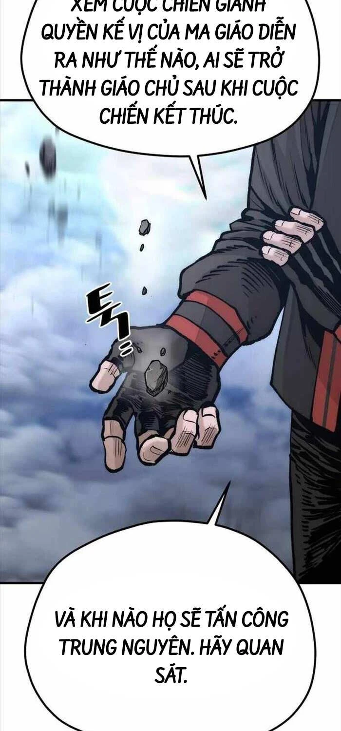 Thiên Ma Phi Thăng Truyện Chapter 127 - 53