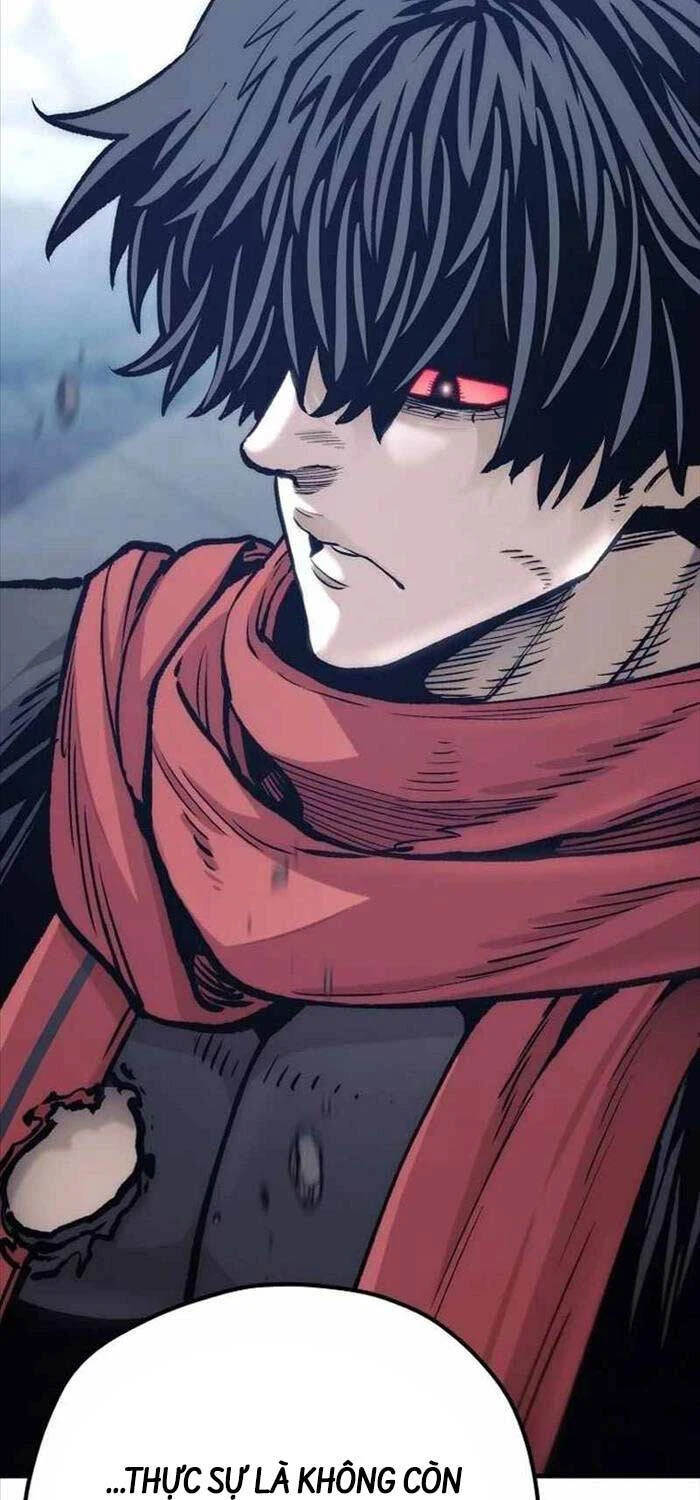 Thiên Ma Phi Thăng Truyện Chapter 127 - 65