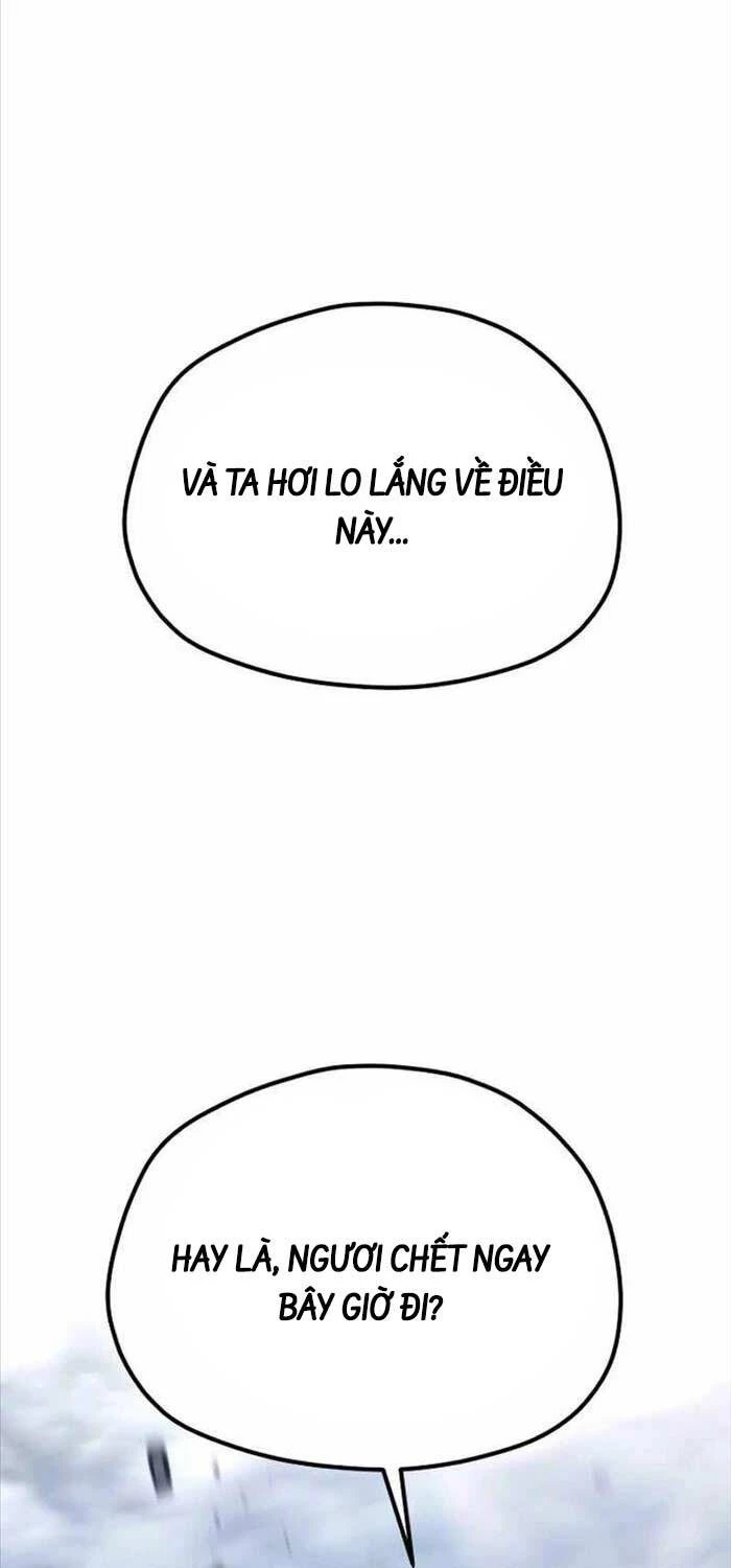 Thiên Ma Phi Thăng Truyện Chapter 127 - 68